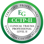 Certified Clinical Trauma Professional II